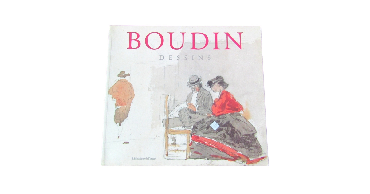 livre-eugene-boudin-dessins-